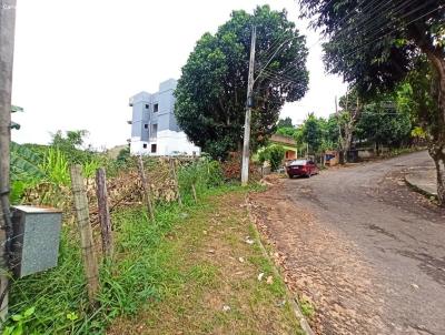 Terreno para Venda, em Volta Redonda, bairro São Luiz