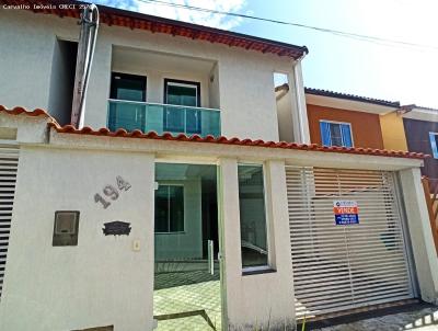 Casa para Venda, em Pinheiral, bairro Vale do Sol, 3 dormitórios, 2 banheiros, 1 suíte, 1 vaga
