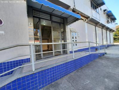 Sala Comercial para Locação, em Volta Redonda, bairro Volta Grande II, 1 banheiro
